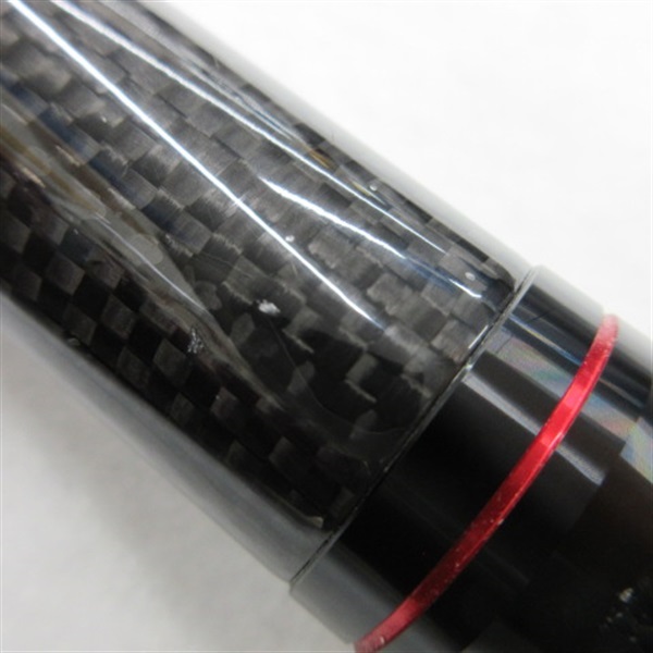 チェルマーレロッソＭＨ１６５